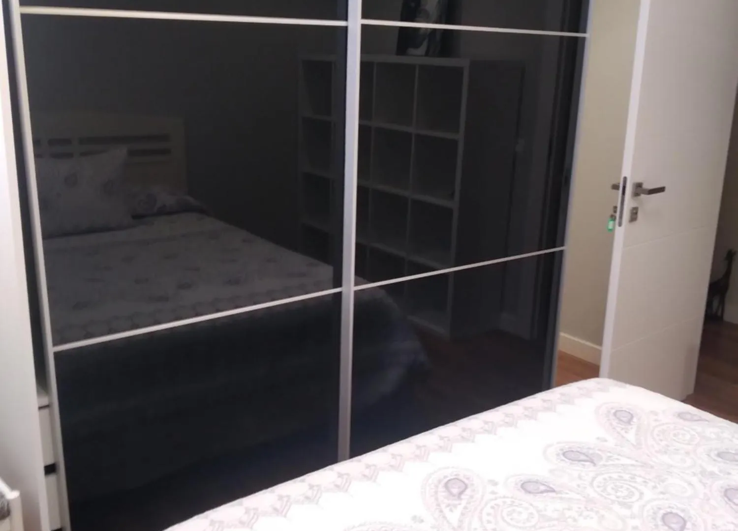 Eden Apartment Benalmadena